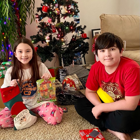 #ᴍᴏᴍʟɪғᴇ #sᴀʜᴍ #ᴍᴏᴍᴍʏᴄʟᴜʙ #ᴘᴏsʜᴍᴏᴍ - Picture 12 of 17